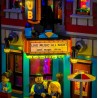 Jazz Club