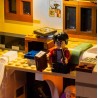 4 Privet Drive