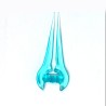 Energy Blade