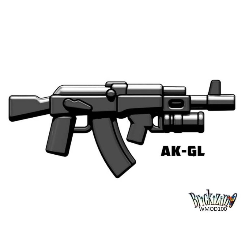 Brickarms-AK-GL