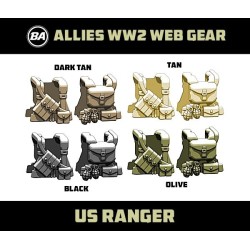 US Ranger