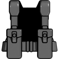 British Pattern37