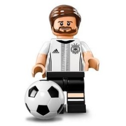 DFB-Mustafi