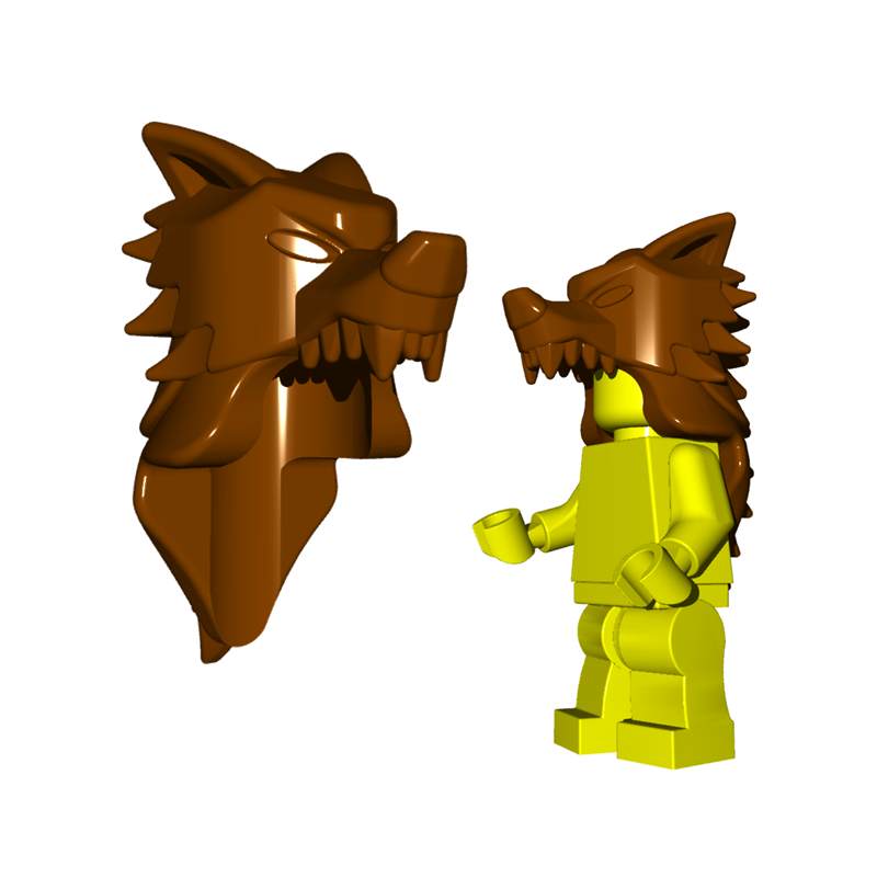 Pet