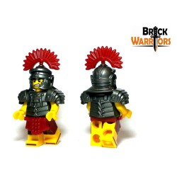BrickWarriors_RomanSkirt_
