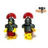 BrickWarriors_RomanSkirt_