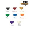 BrickWarriors_RomanSkirt_